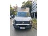 Slika 2 - VW Crafter - MojAuto