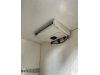 Slika 10 - VW Crafter - MojAuto