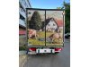 Slika 4 - VW Crafter - MojAuto