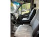 Slika 5 - VW Crafter - MojAuto