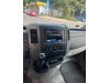 Slika 6 - VW Crafter - MojAuto