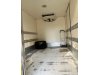Slika 9 - VW Crafter - MojAuto