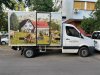 Slika 3 - VW Crafter - MojAuto