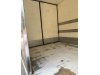 Slika 8 - VW Crafter - MojAuto