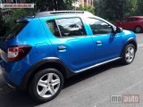 polovni Automobil Dacia Sandero Stepwey 0,9 ambiance 