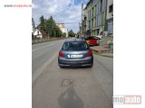 polovni Automobil Peugeot 207 polovni Automobil Peugeot 207