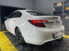 Slika 3 - Opel Insignia 16tdci  - MojAuto