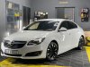 Slika 6 - Opel Insignia 16tdci  - MojAuto