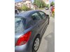 Slika 4 - Peugeot 207   - MojAuto