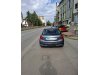 Slika 1 - Peugeot 207   - MojAuto