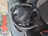 Slika 5 - Peugeot 207   - MojAuto