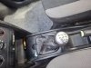 Slika 6 - Peugeot 207   - MojAuto