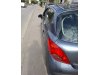 Slika 3 - Peugeot 207   - MojAuto