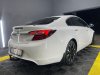 Slika 4 - Opel Insignia 16tdci  - MojAuto