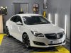 Slika 1 - Opel Insignia 16tdci  - MojAuto