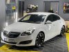 Slika 2 - Opel Insignia 16tdci  - MojAuto