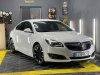 Slika 7 - Opel Insignia 16tdci  - MojAuto