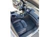 Slika 9 - Opel Insignia 16tdci  - MojAuto