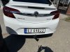 Slika 5 - Opel Insignia 16tdci  - MojAuto