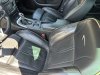 Slika 10 - Opel Insignia 16tdci  - MojAuto