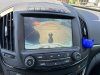 Slika 11 - Opel Insignia 16tdci  - MojAuto
