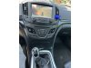 Slika 12 - Opel Insignia 16tdci  - MojAuto