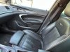 Slika 13 - Opel Insignia 16tdci  - MojAuto