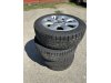 Slika 14 - Opel Insignia 16tdci  - MojAuto