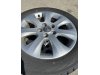 Slika 15 - Opel Insignia 16tdci  - MojAuto
