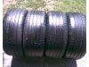 Slika 1 -  265/40R20 104Y GOODYEAR EAGLE F1 - MojAuto