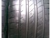 Slika 2 -  265/40R20 104Y GOODYEAR EAGLE F1 - MojAuto