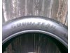 Slika 3 -  265/40R20 104Y GOODYEAR EAGLE F1 - MojAuto