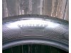 Slika 4 -  265/40R20 104Y GOODYEAR EAGLE F1 - MojAuto