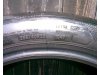 Slika 5 -  265/40R20 104Y GOODYEAR EAGLE F1 - MojAuto