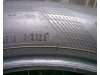 Slika 6 -  265/40R20 104Y GOODYEAR EAGLE F1 - MojAuto