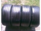 polovni delovi  265/40R20 104Y GOODYEAR EAGLE F1