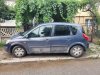 Slika 1 - Renault Scenic Dci  - MojAuto