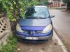 Slika 2 - Renault Scenic Dci  - MojAuto