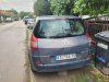 Slika 3 - Renault Scenic Dci  - MojAuto