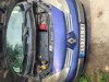 Slika 4 - Renault Scenic Dci  - MojAuto
