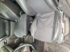 Slika 5 - Renault Scenic Dci  - MojAuto
