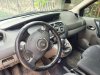 Slika 6 - Renault Scenic Dci  - MojAuto