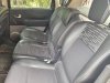 Slika 7 - Renault Scenic Dci  - MojAuto