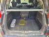 Slika 8 - Renault Scenic Dci  - MojAuto