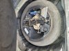 Slika 9 - Renault Scenic Dci  - MojAuto