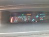 Slika 10 - Renault Scenic Dci  - MojAuto