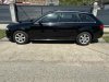 Slika 2 - Audi A4 2.0  - MojAuto