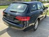 Slika 5 - Audi A4 2.0  - MojAuto