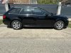 Slika 6 - Audi A4 2.0  - MojAuto