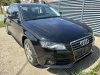 Slika 8 - Audi A4 2.0  - MojAuto